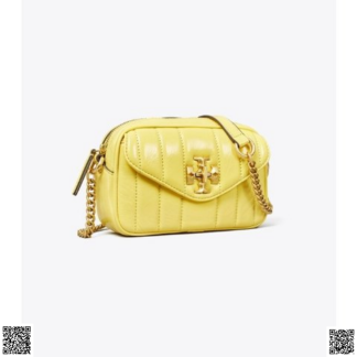 美國代購正品 Tory Burch 相機包