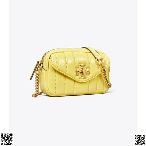 美國代購正品 Tory Burch 相機包