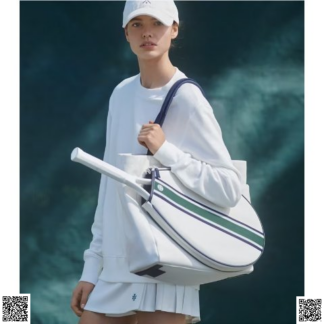 美國代購正品 Tory Burch 網球裙
