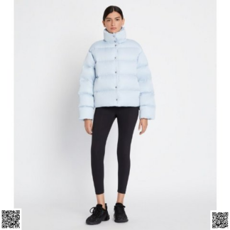 美國代購正品 Tory Burch 羽絨服