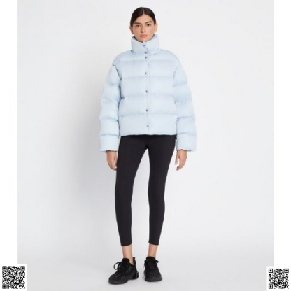 美國代購正品 Tory Burch 羽絨服