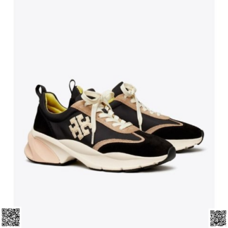 美國代購正品 Tory Burch 運動鞋