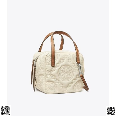 美國代購正品 Tory Burch 骰子包