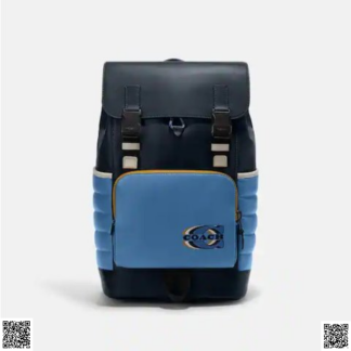 美國代購正品 Track 雙肩包