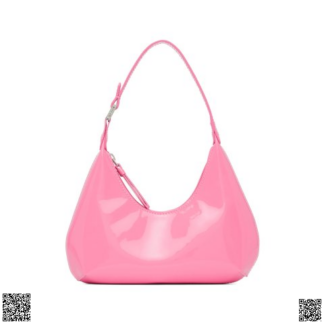 美國代購正品 by FAR Baby Amber 單肩包