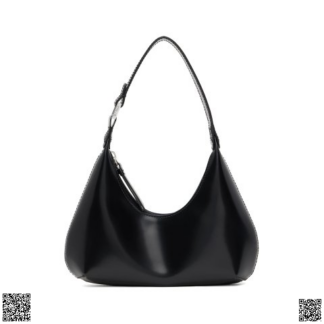 美國代購正品 by FAR Baby Amber 單肩包