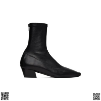 美國代購正品 by FAR Colette 22 短靴