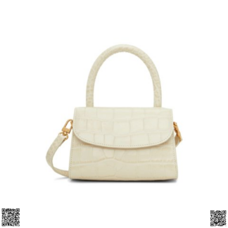 美國代購正品 by FAR Mini 手提包