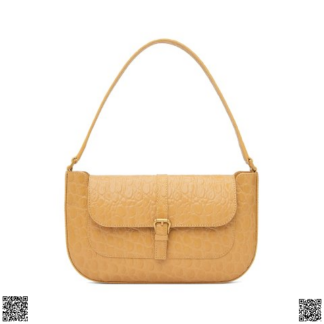 美國代購正品 by FAR Miranda 腋下包