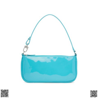 美國代購正品 by FAR Rachel 腋下包