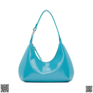 美國代購正品 by FAR baby amber 單肩包