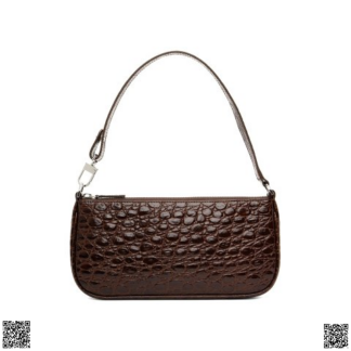 美國代購正品 by FAR rachel 腋下包