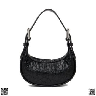 美國代購正品 by FAR soho 單肩包