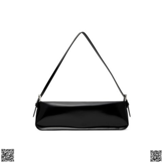 美國代購正品 by FAR 單肩包