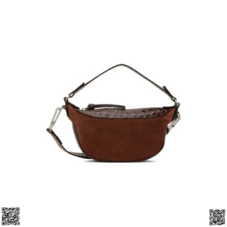 美國代購正品 by FAR 單肩包