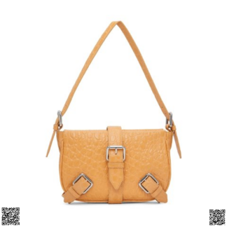 美國代購正品 by FAR 單肩包