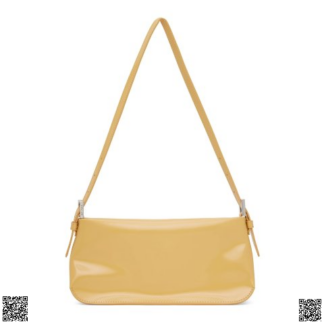 美國代購正品 by FAR 單肩包