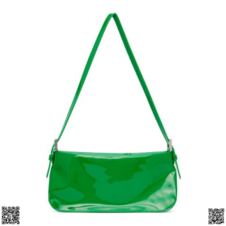 美國代購正品 by FAR 法棍包