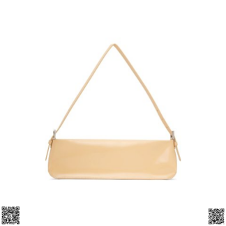 美國代購正品 by FAR 法棍包