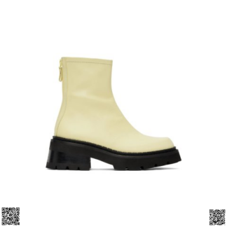 美國代購正品 by FAR 短靴