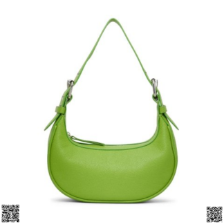 美國代購正品 by FAR 腋下包