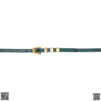 美國代購正品 by FAR 腰帶