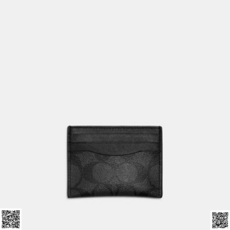 美國代購正品 卡包