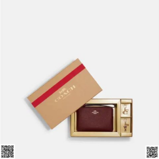 美國代購正品 手拿包禮盒