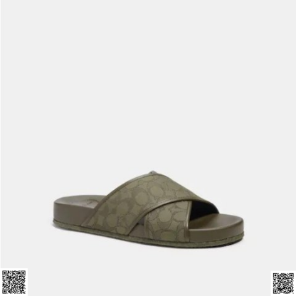 美國代購正品 拖鞋