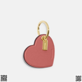 美國代購正品 掛飾