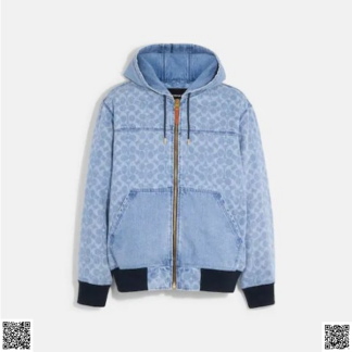 美國代購正品 牛仔外套