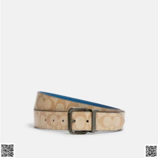 美國代購正品 腰帶