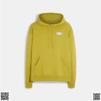 美國代購正品 衛衣