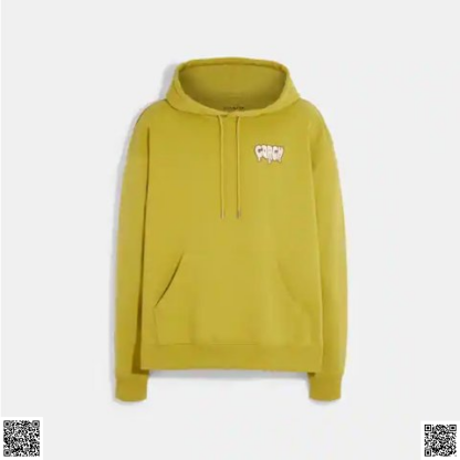 美國代購正品 衛衣