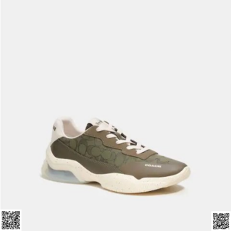 美國代購正品 運動鞋