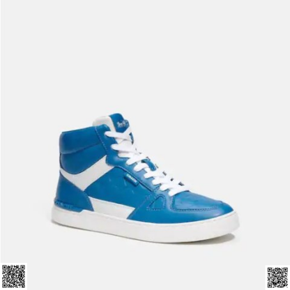 美國代購正品 高幫休閑鞋