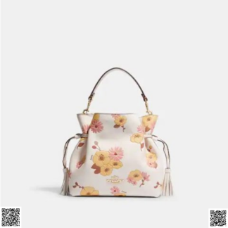 美國代購正品 Andy 斜挎包