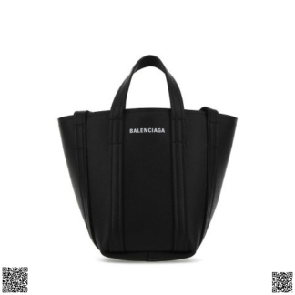 美國代購正品 Balenciaga Everyday XS NS 托特包