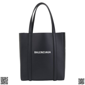 美國代購正品 Balenciaga Everyday XXS 托特包