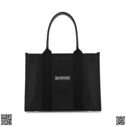 美國代購正品 Balenciaga Hardware 托特包