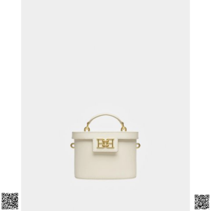 美國代購正品 Bally 手提包