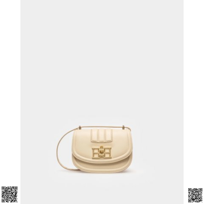 美國代購正品 Bally 斜挎包