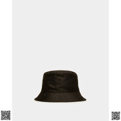 美國代購正品 Bally 漁夫帽