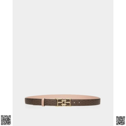 美國代購正品 Bally 腰帶