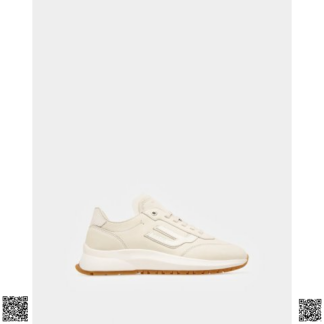 美國代購正品 Bally 運動鞋