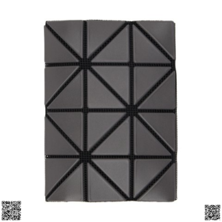 美國代購正品 Bao Bao Issey Miyake 卡包