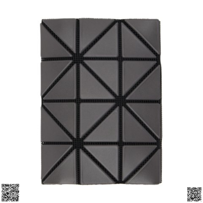 美國代購正品 Bao Bao Issey Miyake 卡包