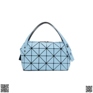 美國代購正品 Bao Bao Issey Miyake 手提包