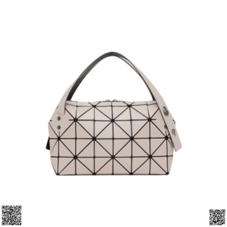 美國代購正品 Bao Bao Issey Miyake 手提包
