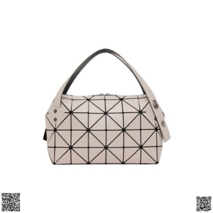 美國代購正品 Bao Bao Issey Miyake 手提包